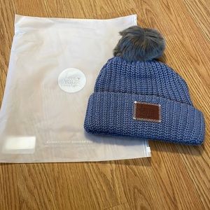 New Love Your Melon Hat